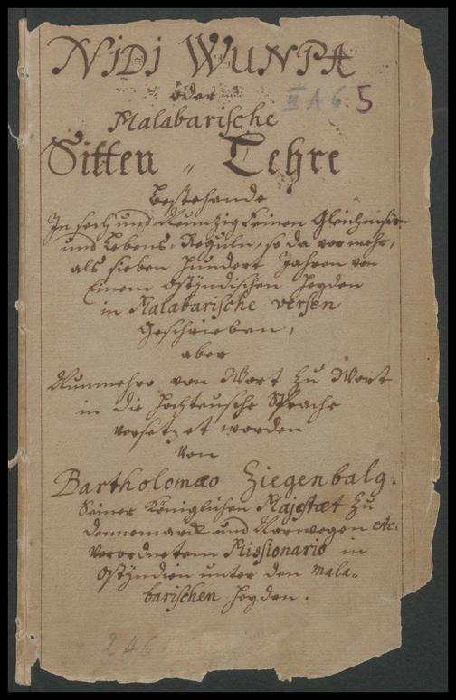 Zur Seitenansicht