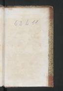 Seite 441