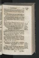 Seite 161