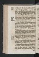 Seite 164