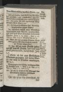 Seite 167