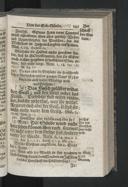 Seite 171