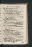 Seite 471
