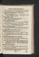 Seite 473