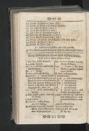 Seite 492