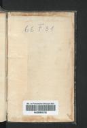 Seite 531