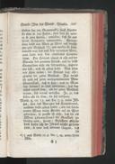 Seite 141