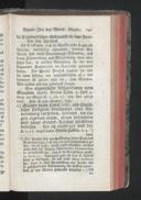 Seite 161