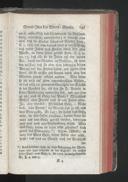 Seite 167