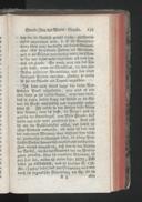 Seite 173