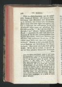 Seite 228