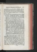 Seite 235