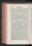 Seite 244