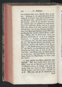 Seite 292