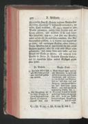 Seite 322