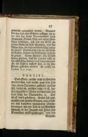 Seite 29
