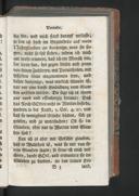 Seite 25