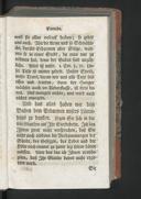Seite 31