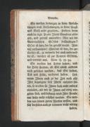 Seite 32