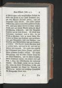 Seite 45