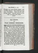 Seite 253