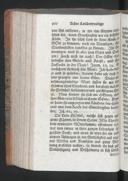 Seite 436