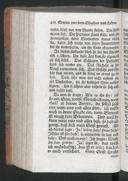Seite 464