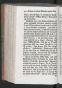 Seite 468