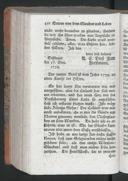 Seite 492
