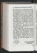 Seite 494