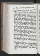 Seite 496