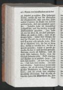 Seite 498