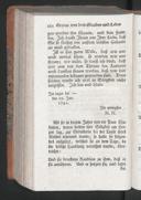 Seite 520