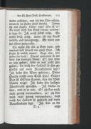 Seite 539
