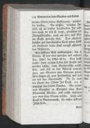 Seite 544