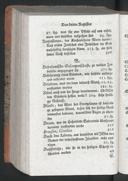 Seite 552
