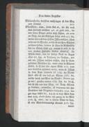 Seite 568