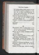 Seite 572