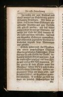 Seite 40