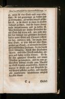 Seite 75