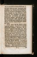 Seite 91