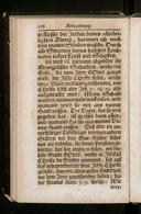 Seite 132