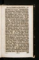 Seite 139