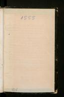 Seite 149