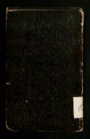 Seite 150