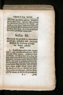 Seite 133