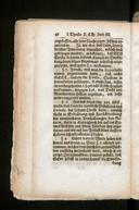 Seite 140