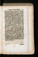 Seite 141