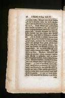 Seite 144