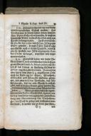 Seite 151